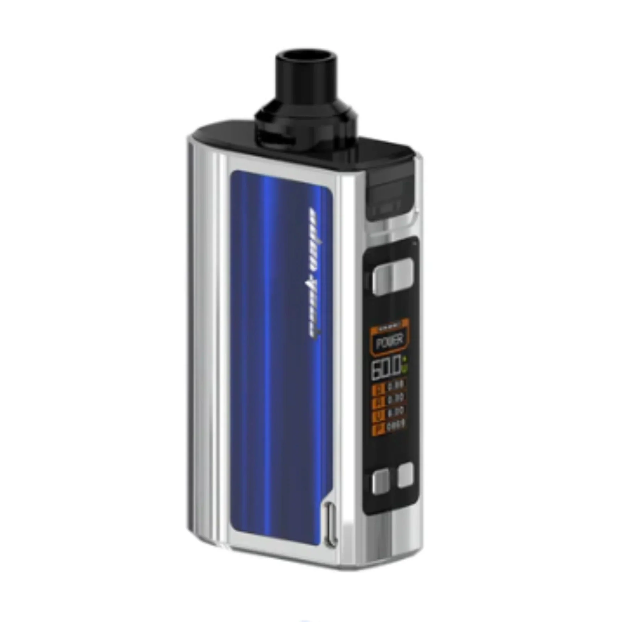 23335-geekvape-obelisk-60-kit-60w-1.webp