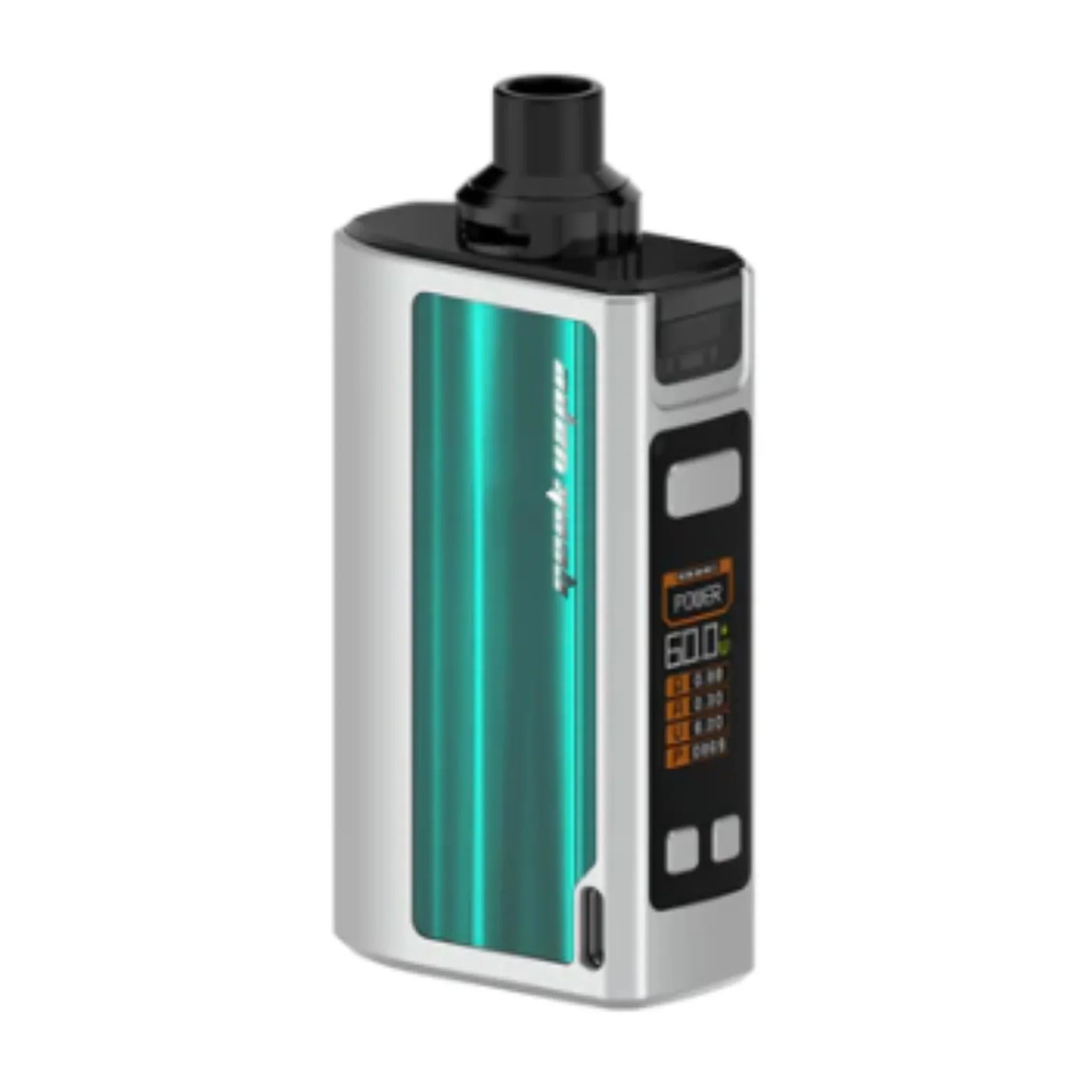 23335-geekvape-obelisk-60-kit-60w-1.webp