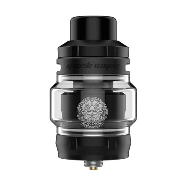 Geekvape Z Max Tank