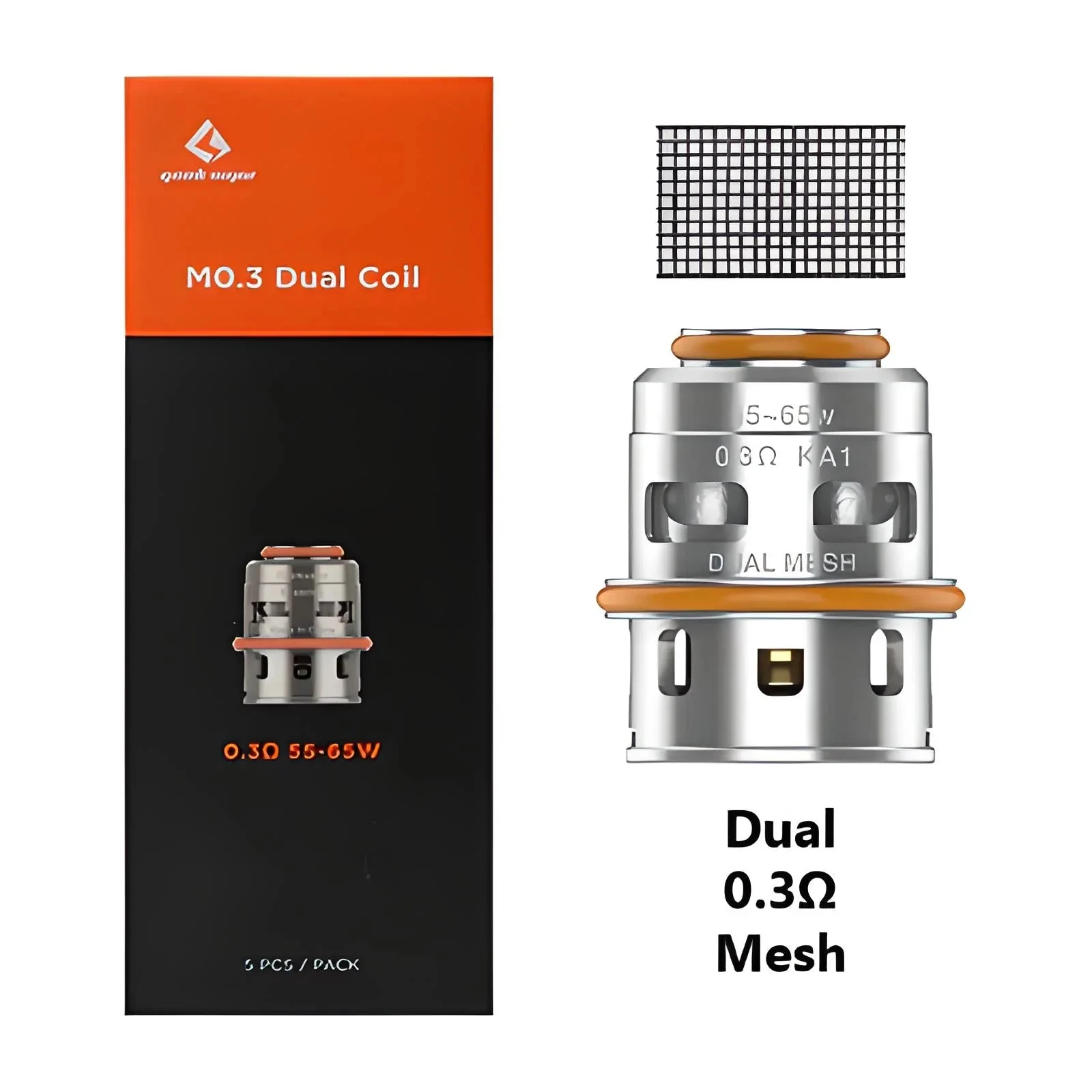 23354-geekvape-m-series-coils-5-pack–1.webp