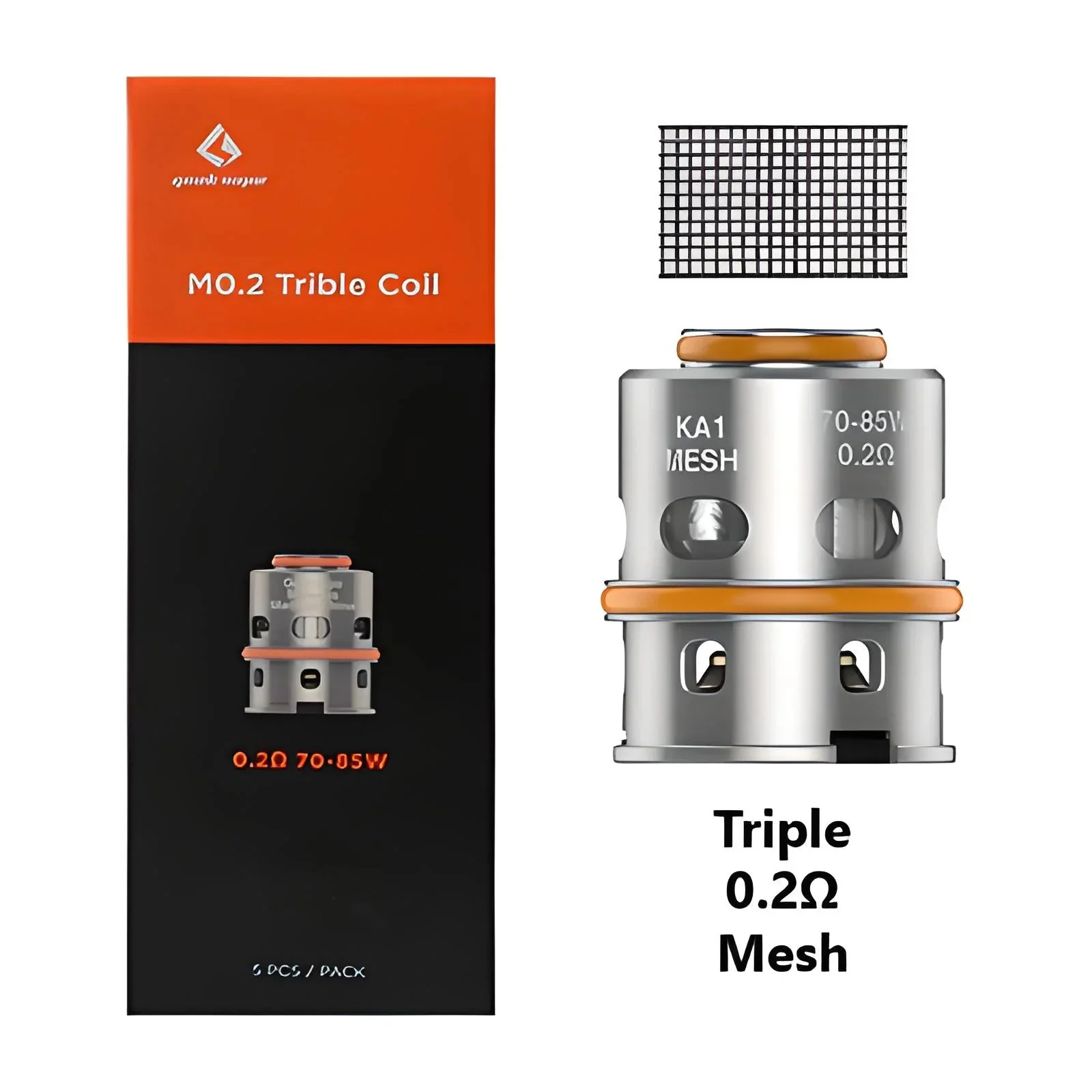 23354-geekvape-m-series-coils-5-pack–1.webp