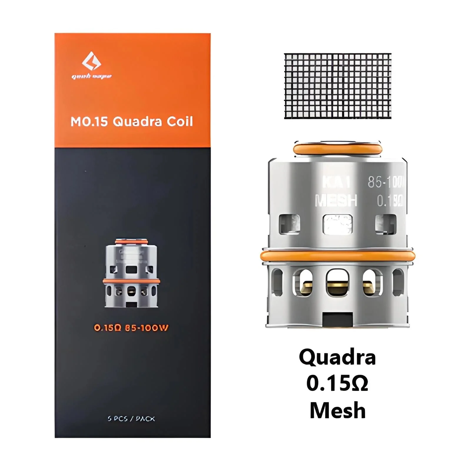 23354-geekvape-m-series-coils-5-pack–1.webp