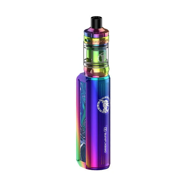 Geekvape Z50 Kit 50w