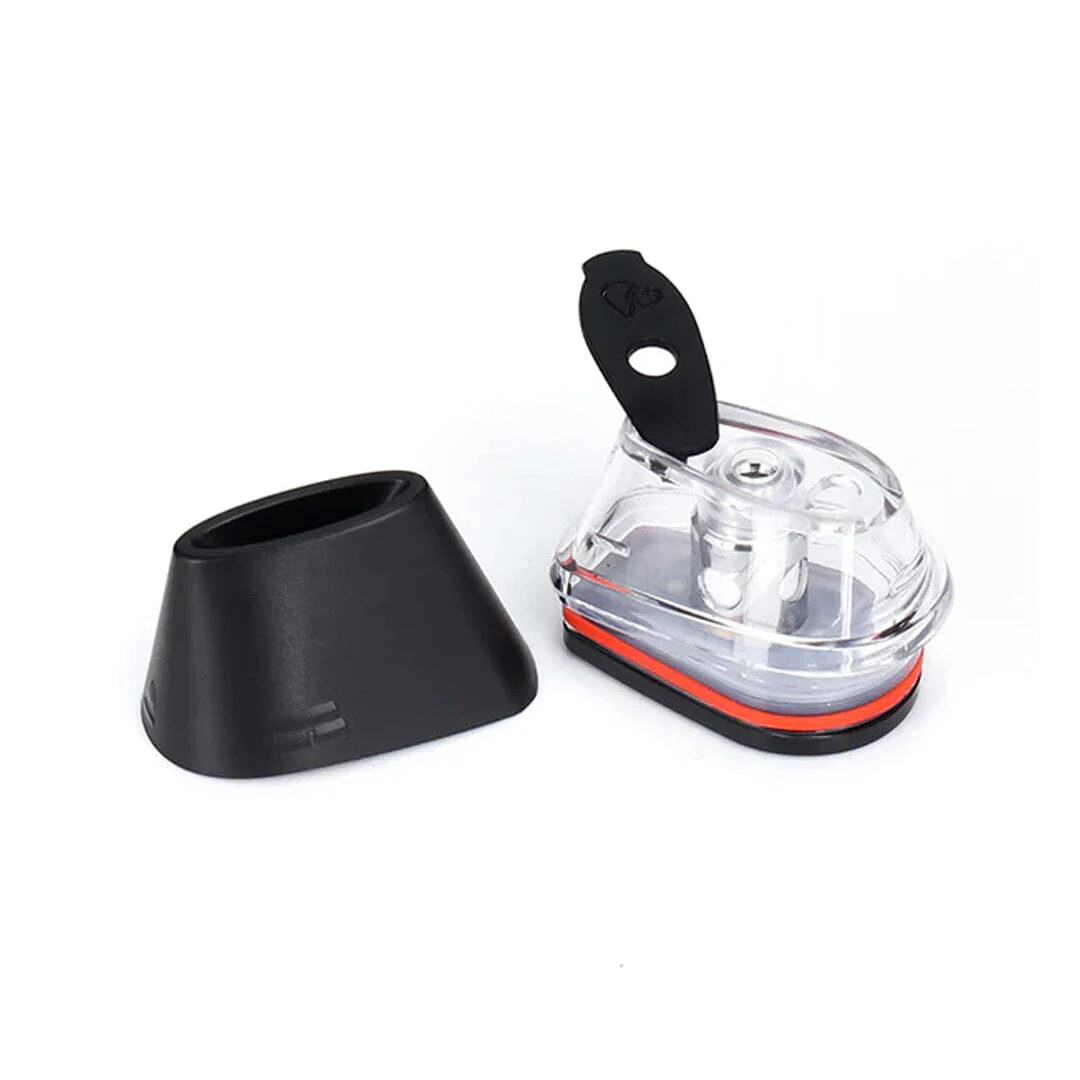 23368-geekvape-aegis-nano-replacement-pods-2-pack–1.webp
