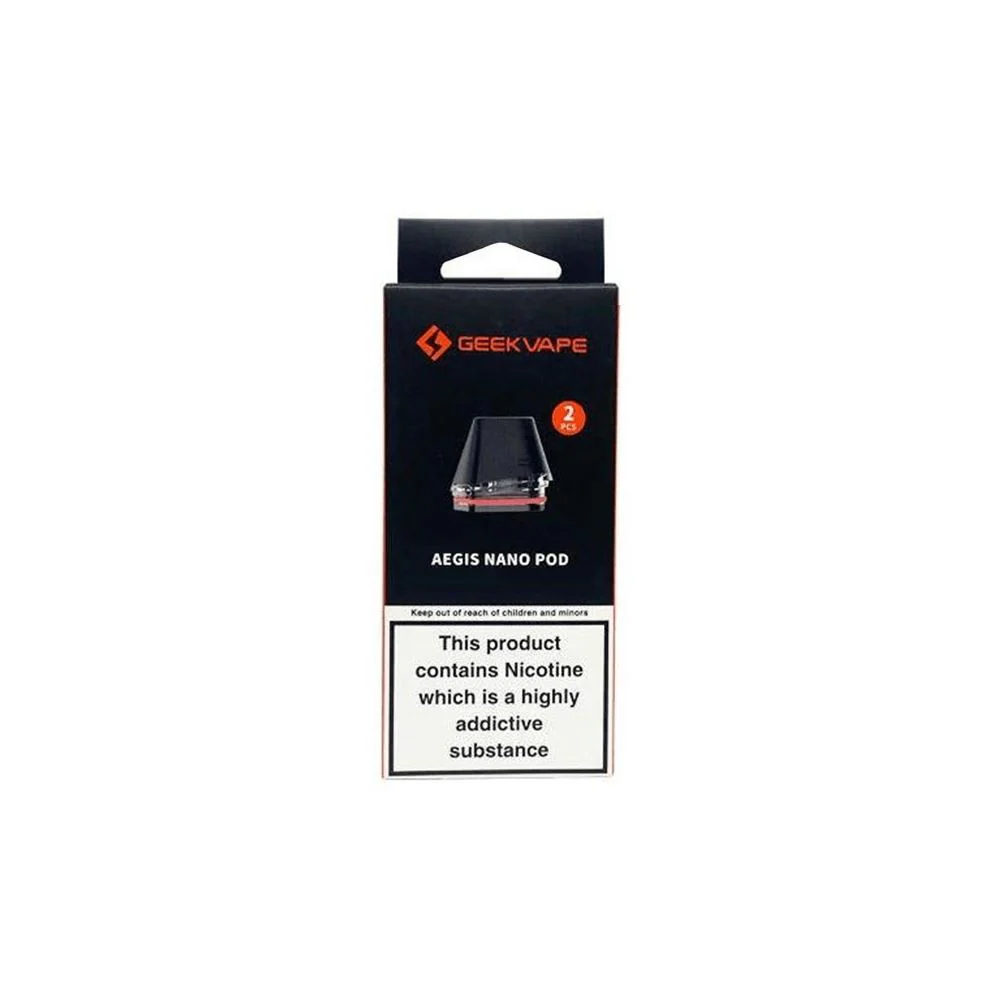 23368-geekvape-aegis-nano-replacement-pods-2-pack–1.webp