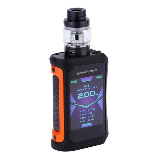 23447-geekvape-aegis-x-kit-zeus-edition-200w-1.jpg