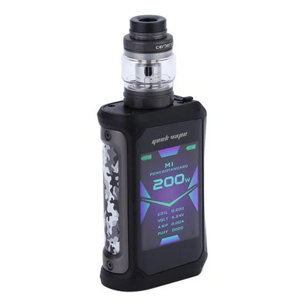 23447-geekvape-aegis-x-kit-zeus-edition-200w-1.jpg