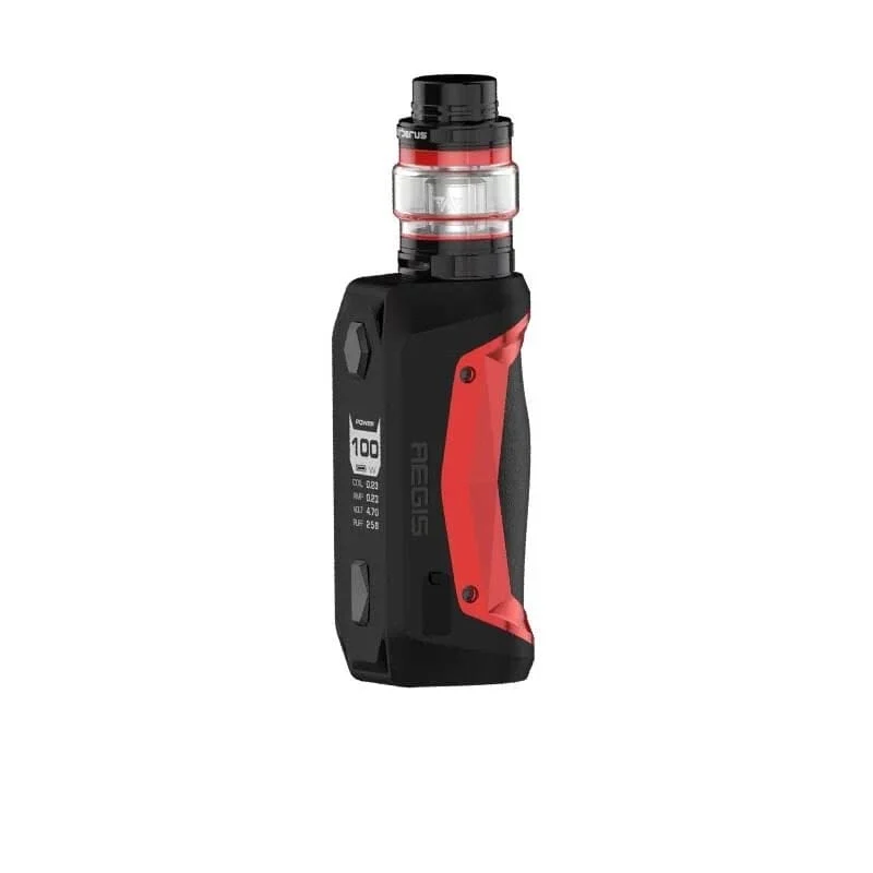 23473-geekvape-aegis-solo-kit-100w-1.webp