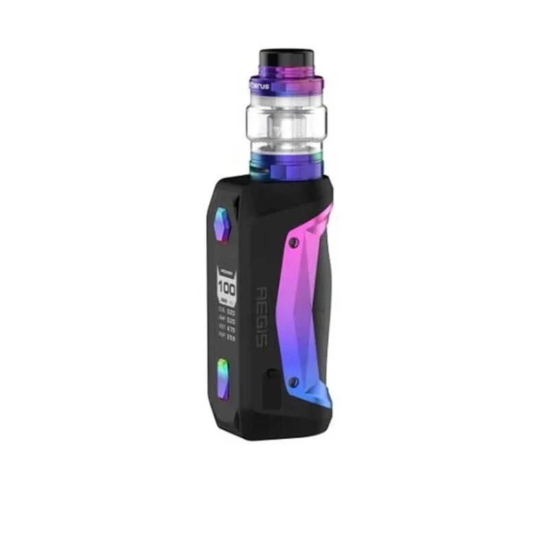 23473-geekvape-aegis-solo-kit-100w-1.webp
