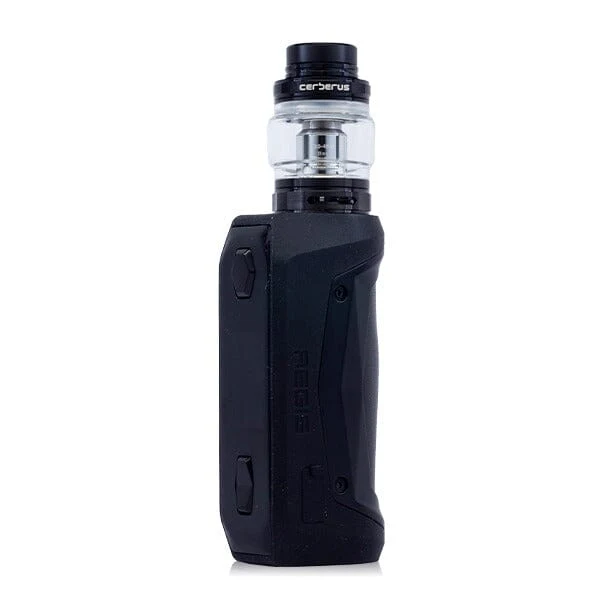 23473-geekvape-aegis-solo-kit-100w-1.webp