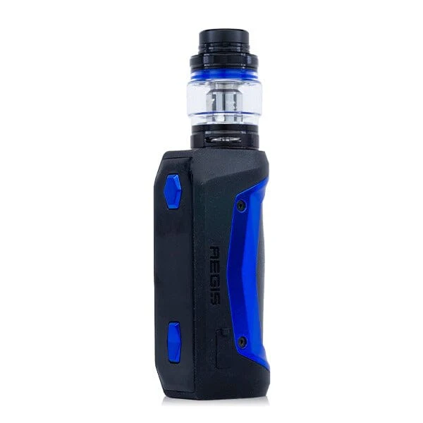 23473-geekvape-aegis-solo-kit-100w-1.webp
