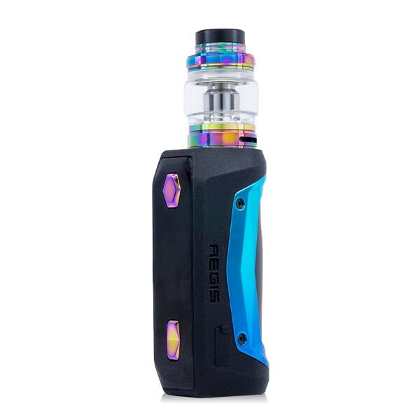 23473-geekvape-aegis-solo-kit-100w-1.webp