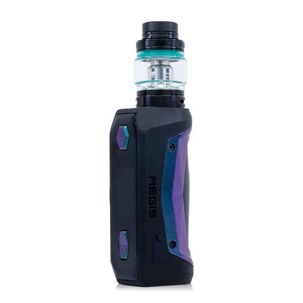 23473-geekvape-aegis-solo-kit-100w-1.webp