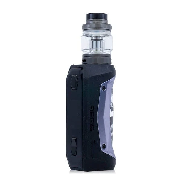 23473-geekvape-aegis-solo-kit-100w-1.webp