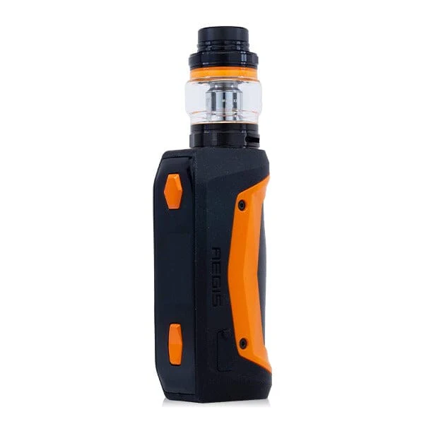 23473-geekvape-aegis-solo-kit-100w-1.webp