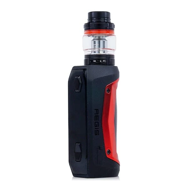 23473-geekvape-aegis-solo-kit-100w-1.webp
