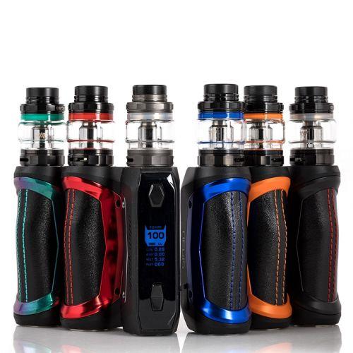 23473-geekvape-aegis-solo-kit-100w-1.webp