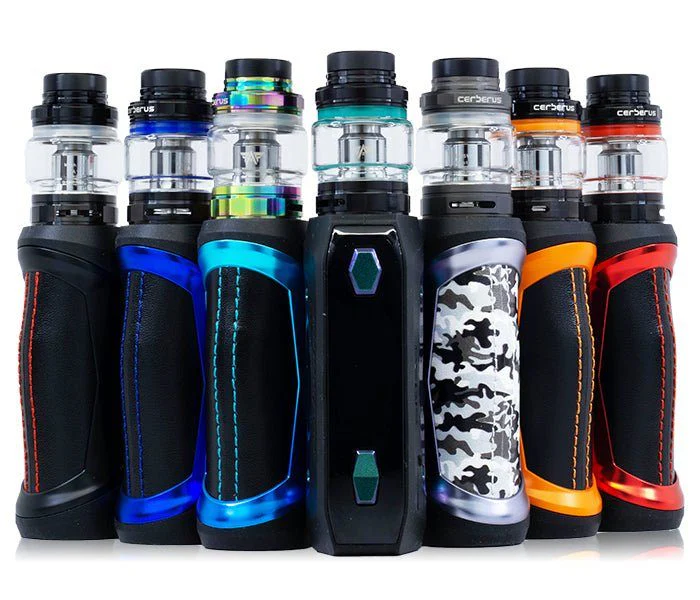 23473-geekvape-aegis-solo-kit-100w-1.webp