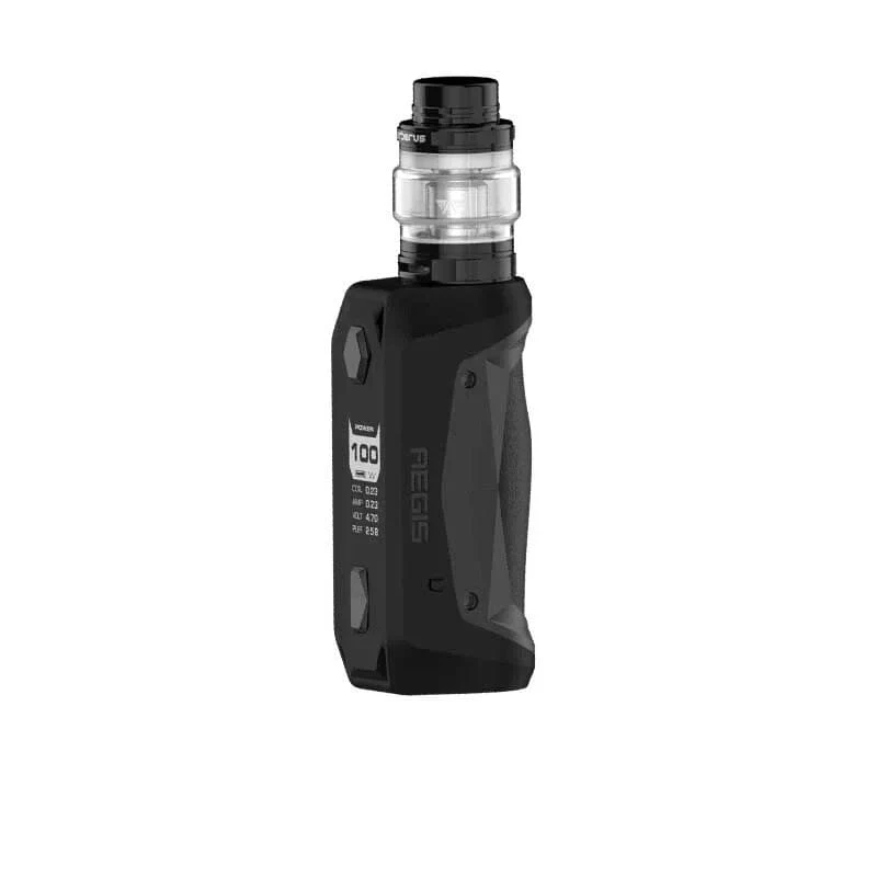 23473-geekvape-aegis-solo-kit-100w-1.webp