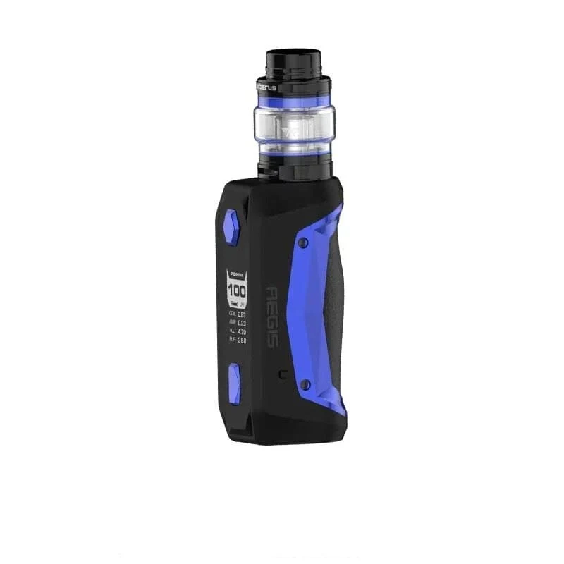 23473-geekvape-aegis-solo-kit-100w-1.webp