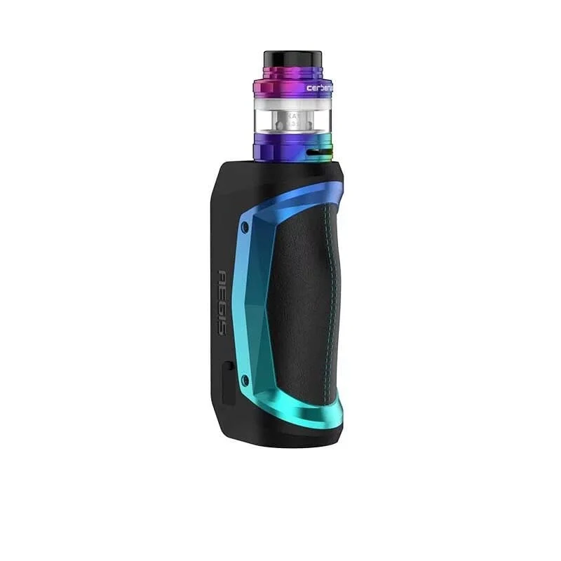 23473-geekvape-aegis-solo-kit-100w-1.webp