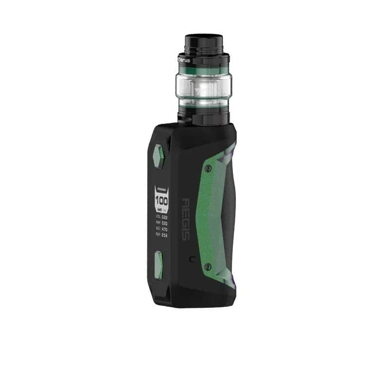 23473-geekvape-aegis-solo-kit-100w-1.webp