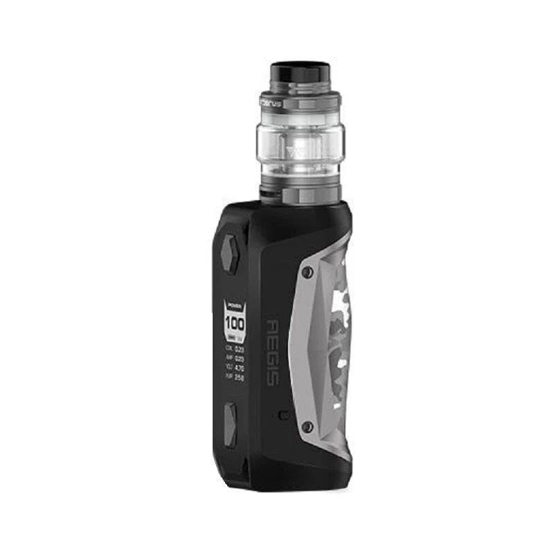 23473-geekvape-aegis-solo-kit-100w-1.webp