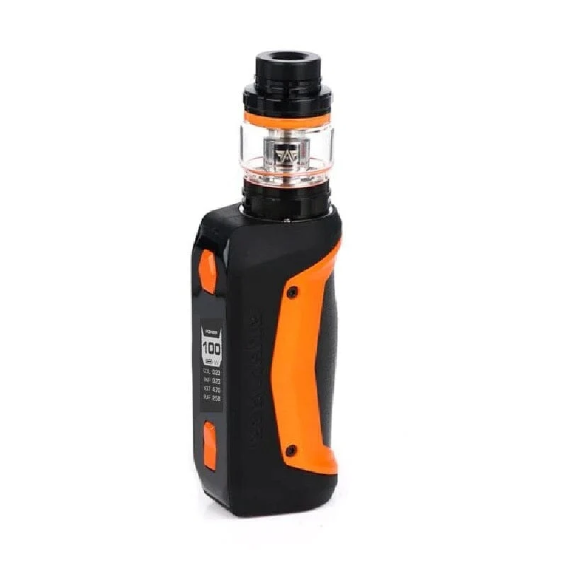 23473-geekvape-aegis-solo-kit-100w-1.webp