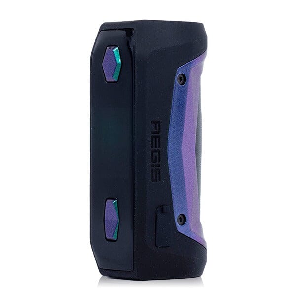 23482-geekvape-aegis-solo-mod-100w-1.webp