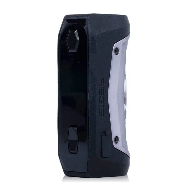 23482-geekvape-aegis-solo-mod-100w-1.webp