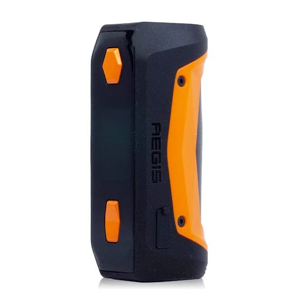 23482-geekvape-aegis-solo-mod-100w-1.webp