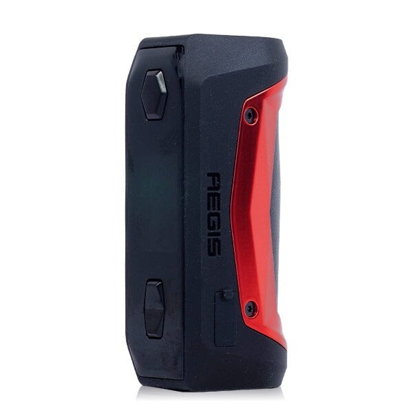 23482-geekvape-aegis-solo-mod-100w-1.webp