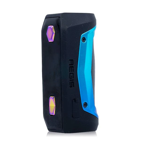 23482-geekvape-aegis-solo-mod-100w-1.webp