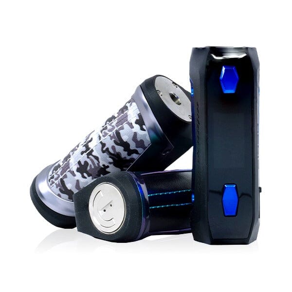 23482-geekvape-aegis-solo-mod-100w-1.webp