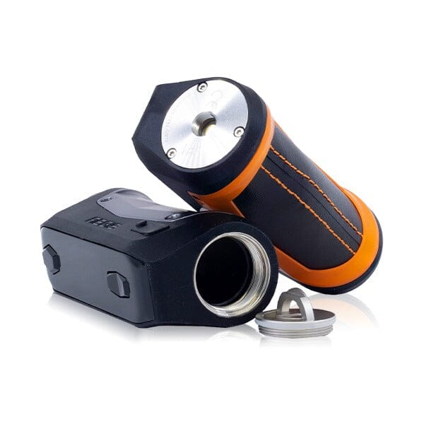 23482-geekvape-aegis-solo-mod-100w-1.webp