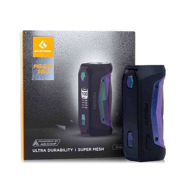23482-geekvape-aegis-solo-mod-100w-1.webp