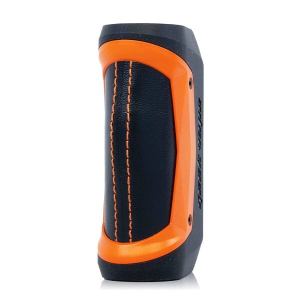 23482-geekvape-aegis-solo-mod-100w-1.webp