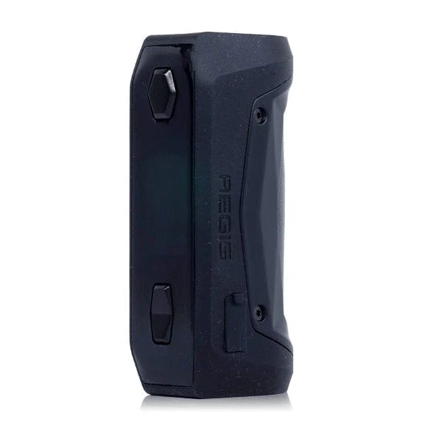 23482-geekvape-aegis-solo-mod-100w-1.webp