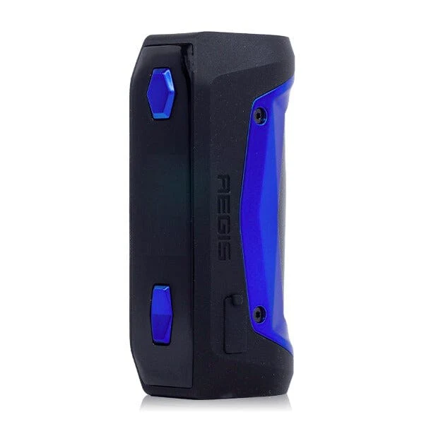 23482-geekvape-aegis-solo-mod-100w-1.webp