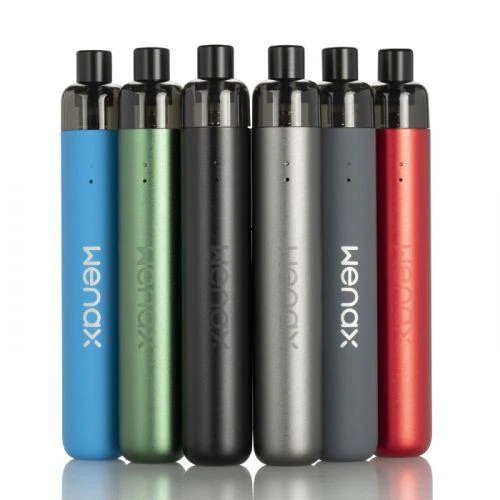 GeekVape Wenax Stylux Kit