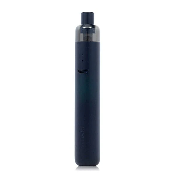 23491-geekvape-wenax-stylux-kit-1.webp
