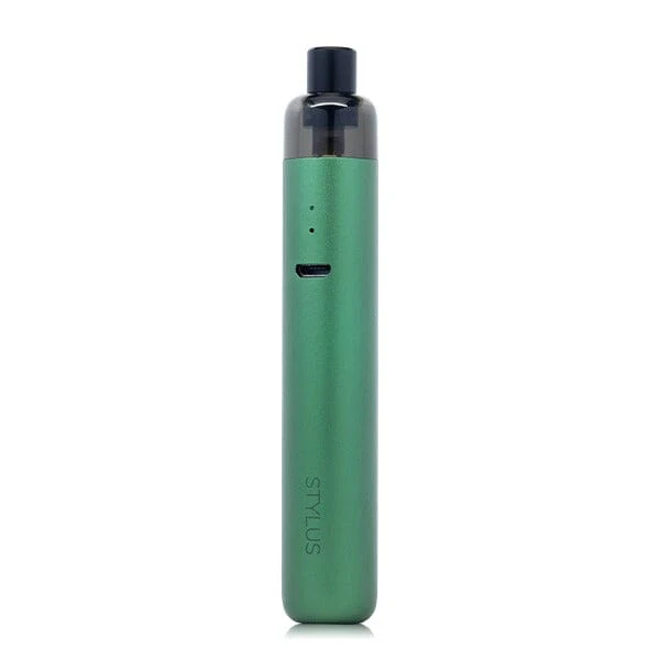 23491-geekvape-wenax-stylux-kit-1.webp