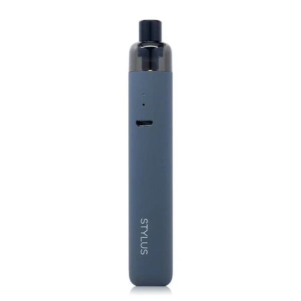 23491-geekvape-wenax-stylux-kit-1.webp