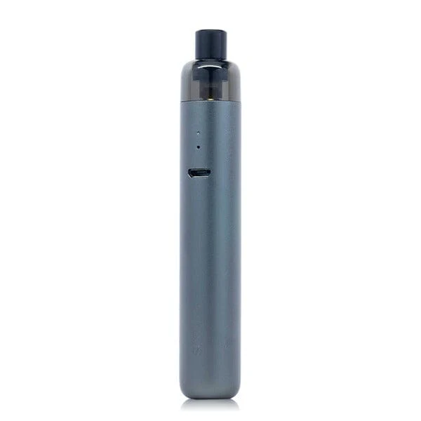 23491-geekvape-wenax-stylux-kit-1.webp