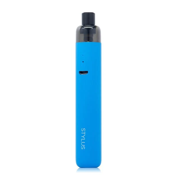 23491-geekvape-wenax-stylux-kit-1.webp