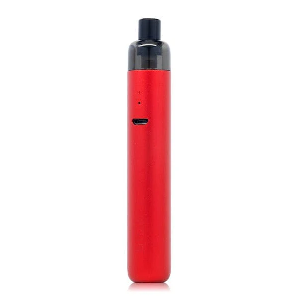 23491-geekvape-wenax-stylux-kit-1.webp