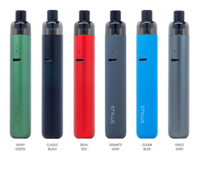 23491-geekvape-wenax-stylux-kit-1.webp
