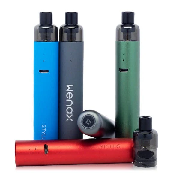 23491-geekvape-wenax-stylux-kit-1.webp