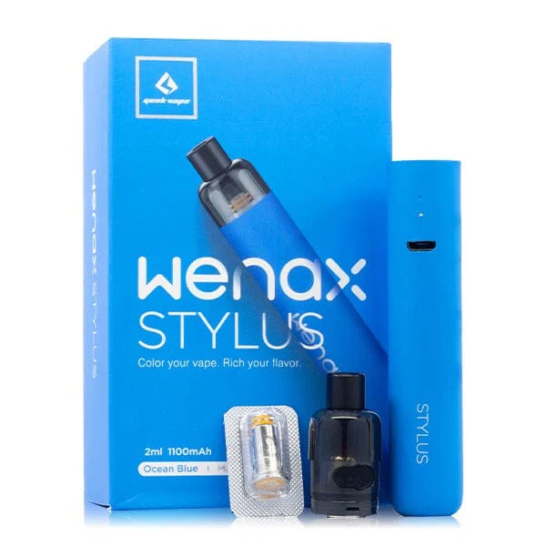 23491-geekvape-wenax-stylux-kit-1.webp