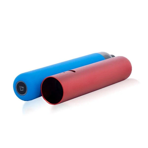 23491-geekvape-wenax-stylux-kit-1.webp